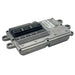 1845117C5 Genuine International Fuel Injection Control Module