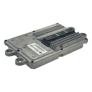 5010598R92 Genuine International Fuel Injection Control Module