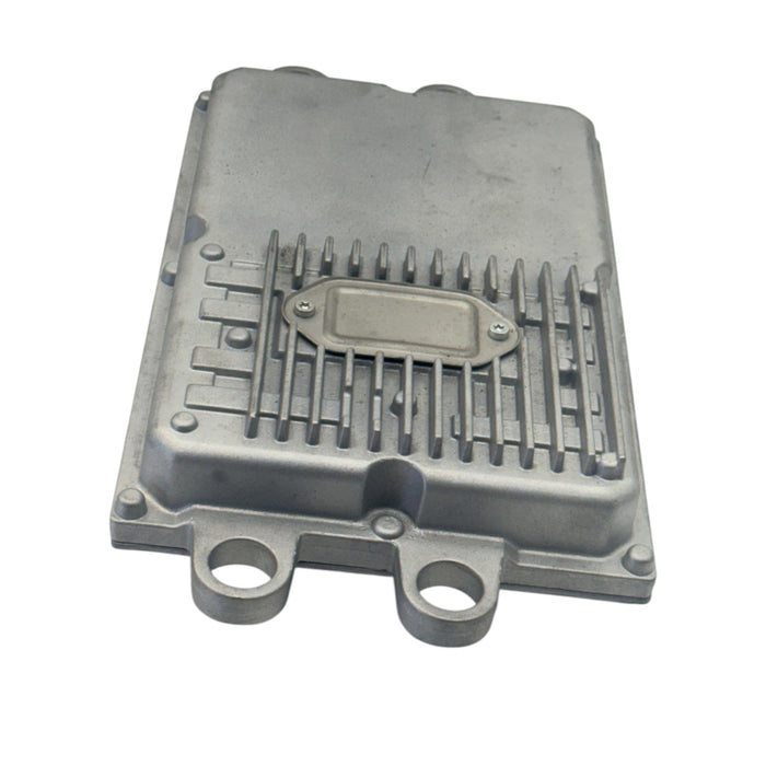 1845117C2 Genuine International Fuel Injection Control Module