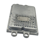 5010598R92 Genuine International Fuel Injection Control Module