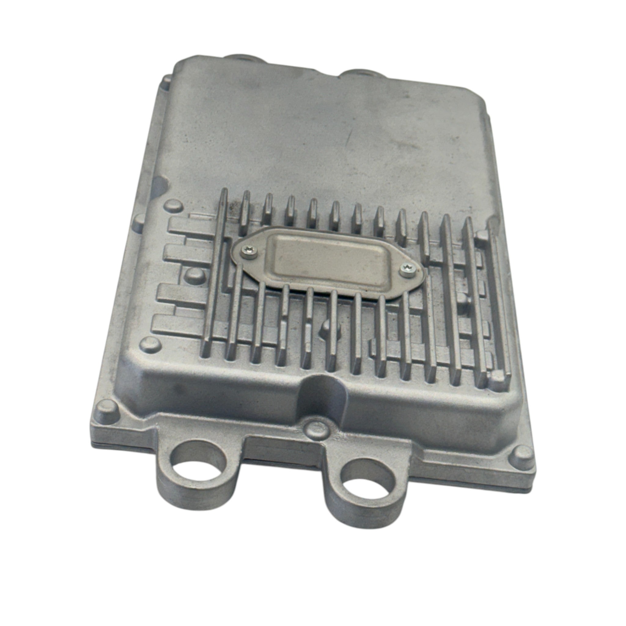 1887625C1 Genuine International Fuel Injection Control Module