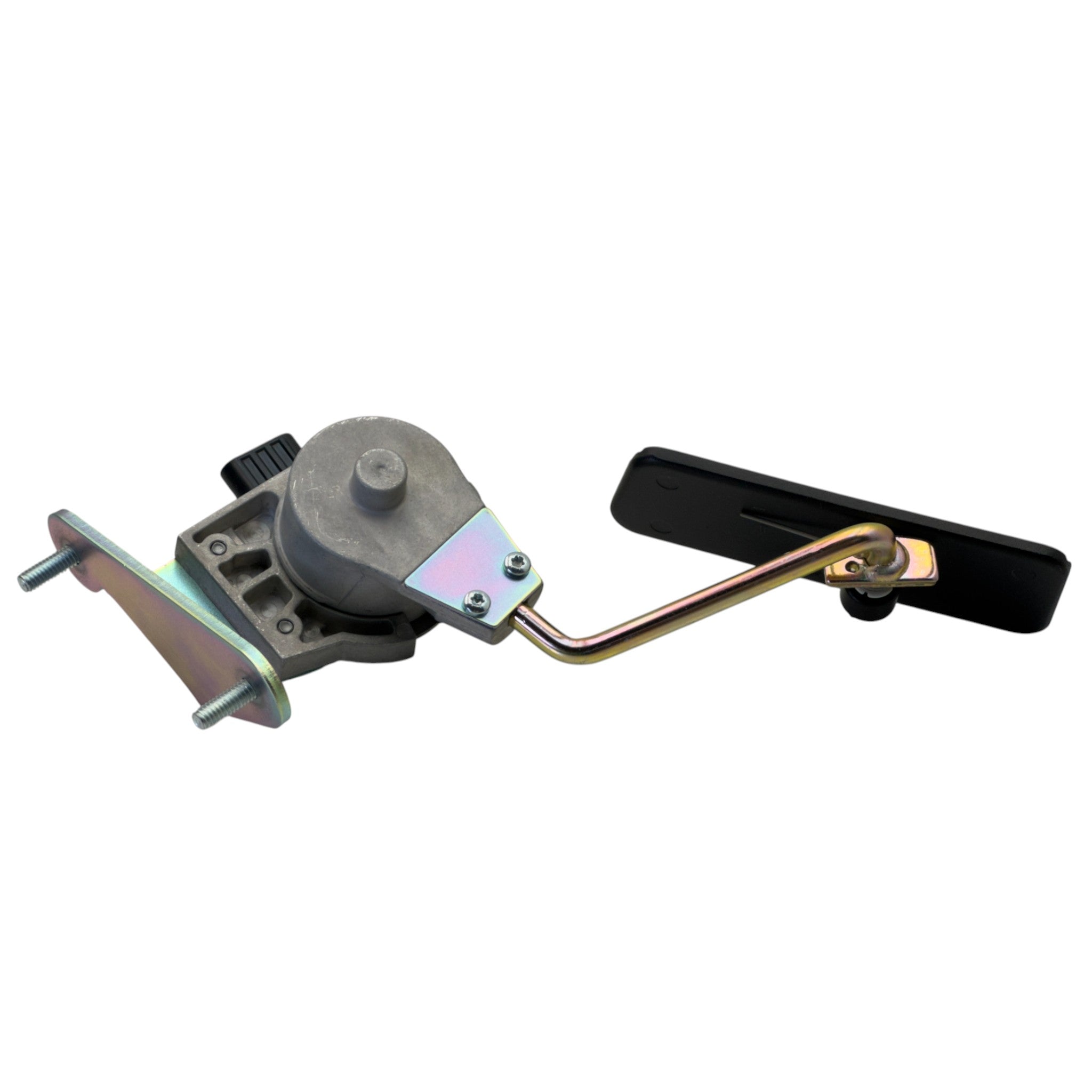 2594319C91 Genuine International Pedal Electronic Accelerator