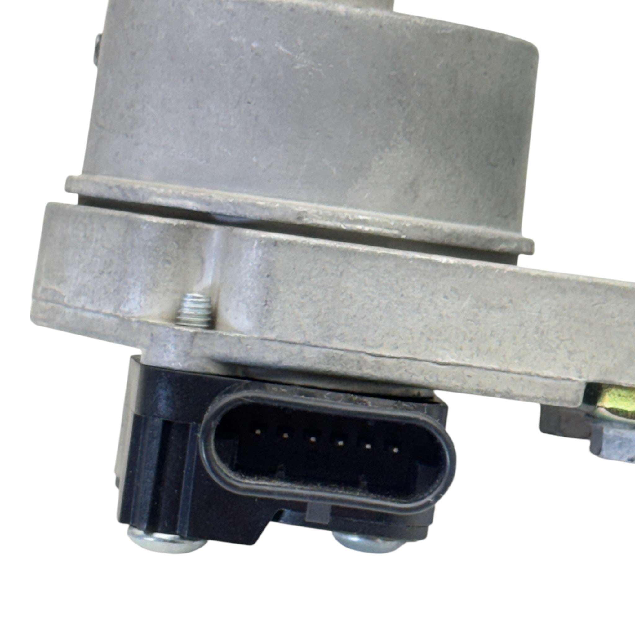 2594319C93 Genuine International Pedal Electronic Accelerator