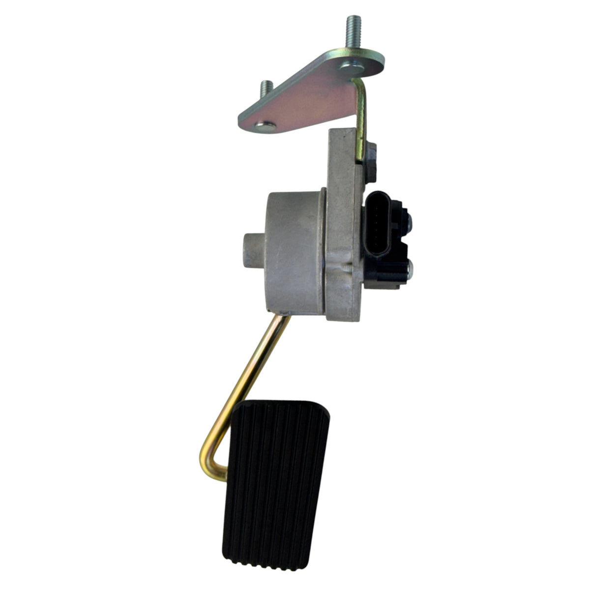 2594319C93 Genuine International Pedal Electronic Accelerator