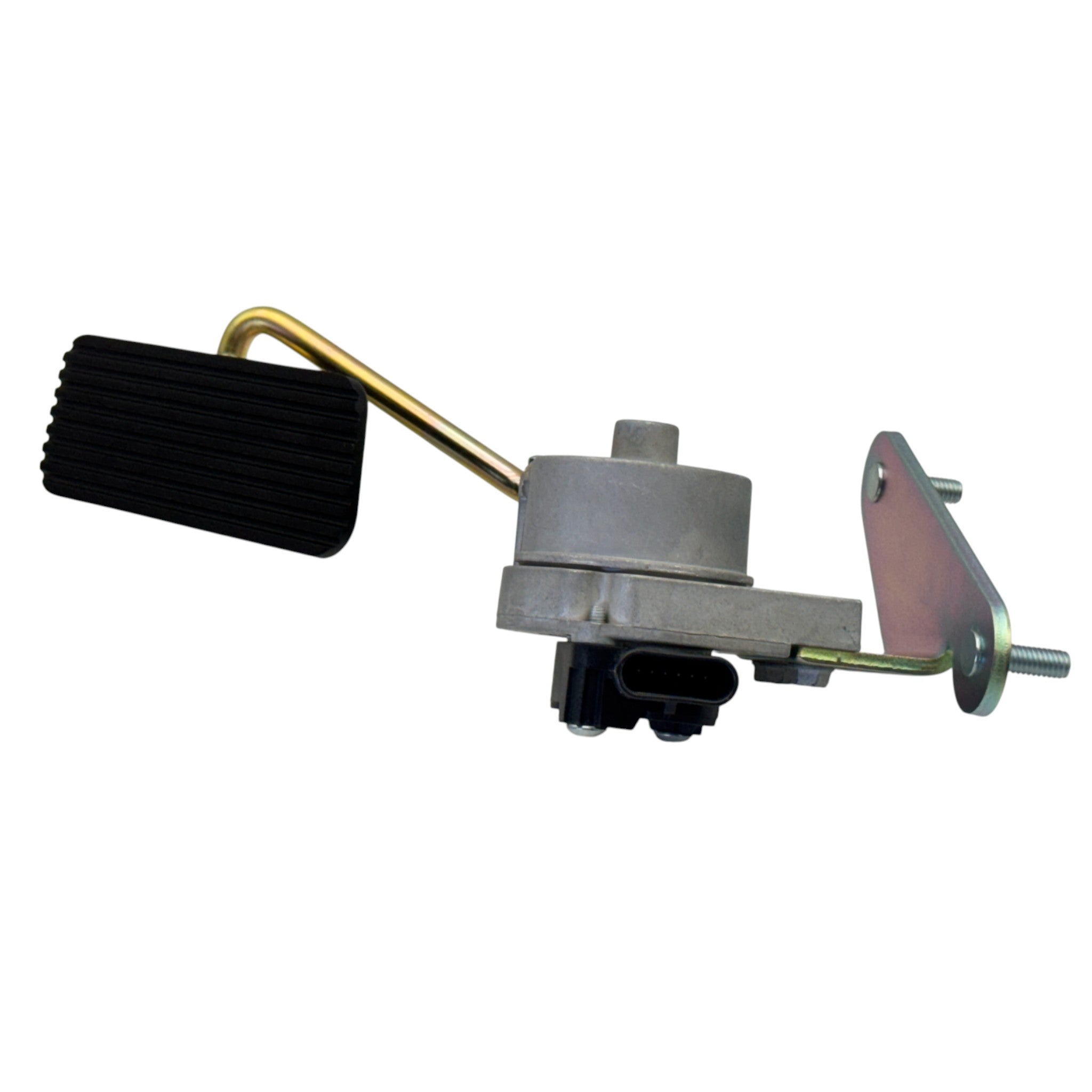 2594319C91 Genuine International Pedal Electronic Accelerator
