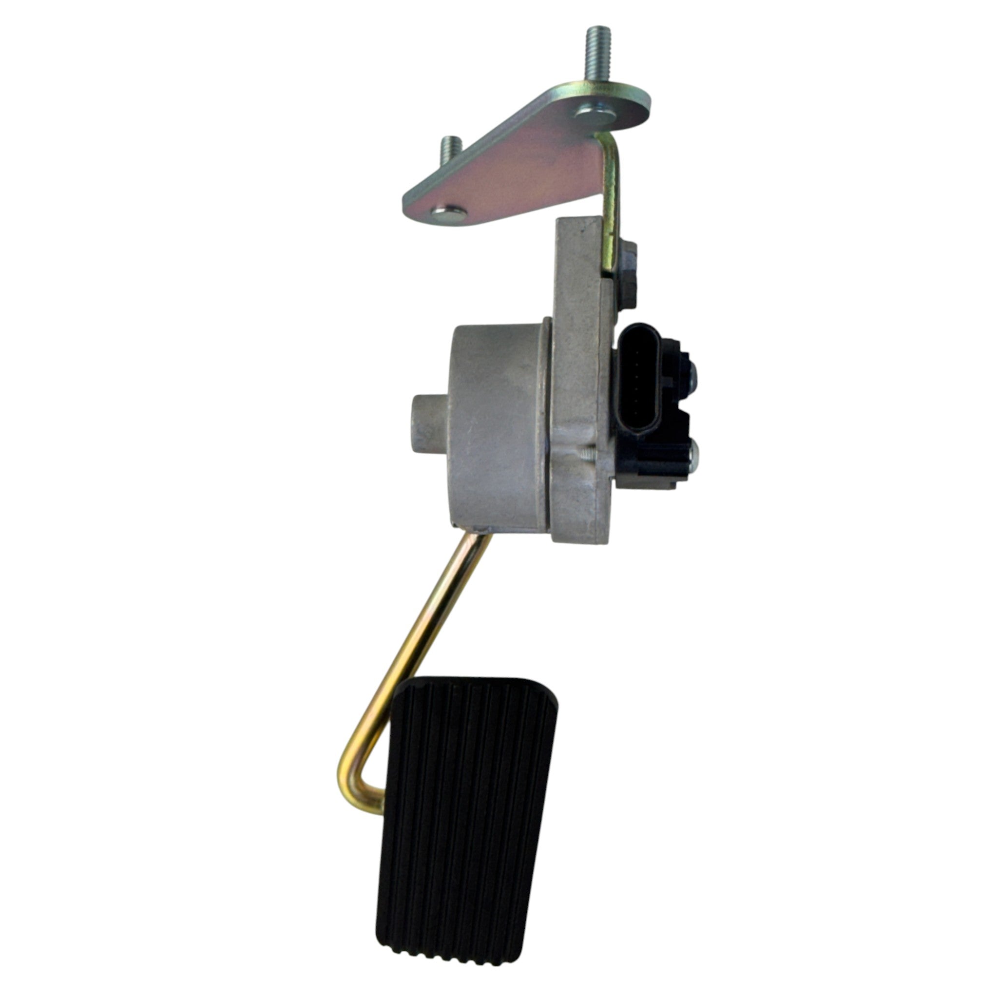 2594319C91 Genuine International Pedal Electronic Accelerator