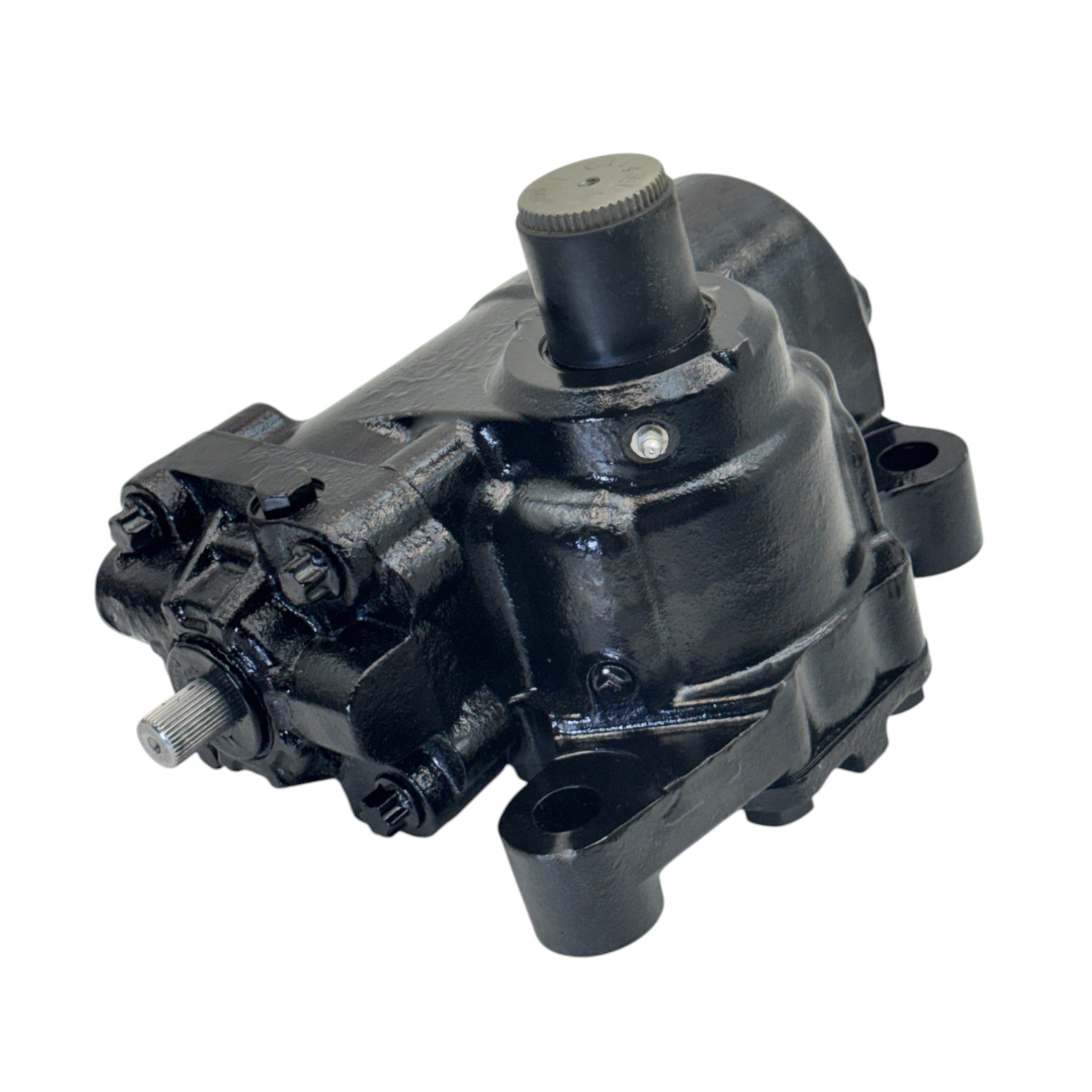 QXG-65024 Qx Heavy Duty Steering Gear