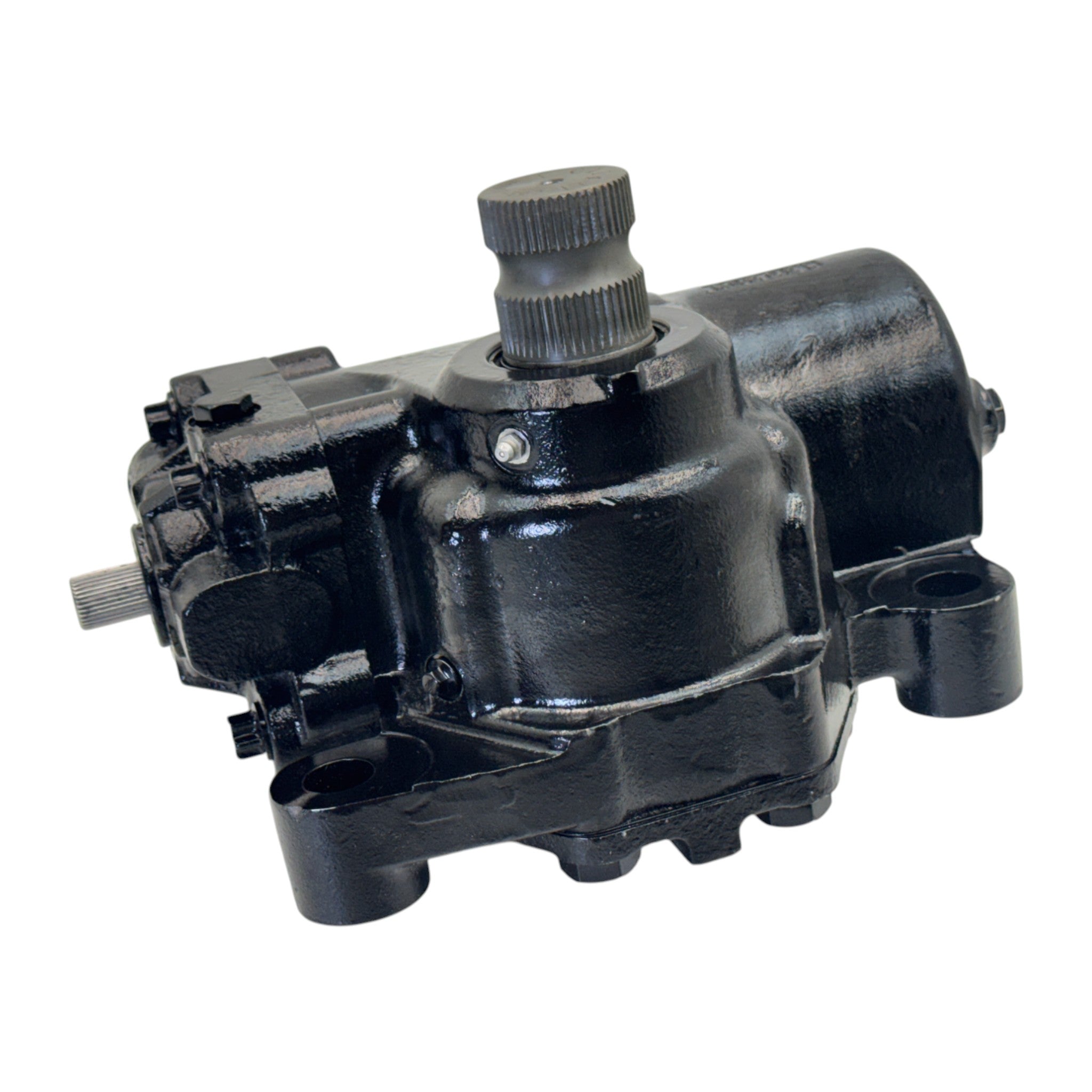 QXG-65024 Qx Heavy Duty Steering Gear
