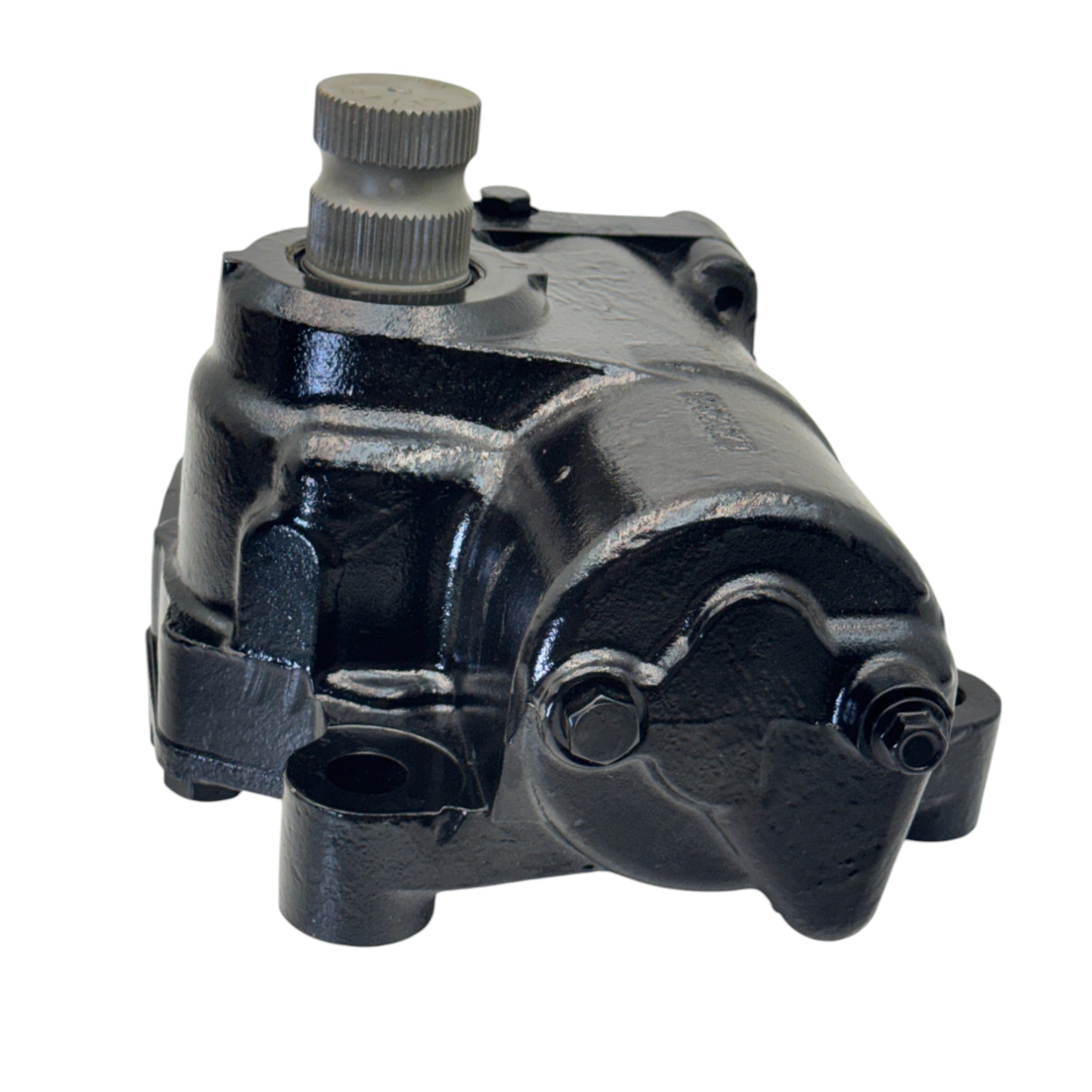 QXG-65024 Qx Heavy Duty Steering Gear