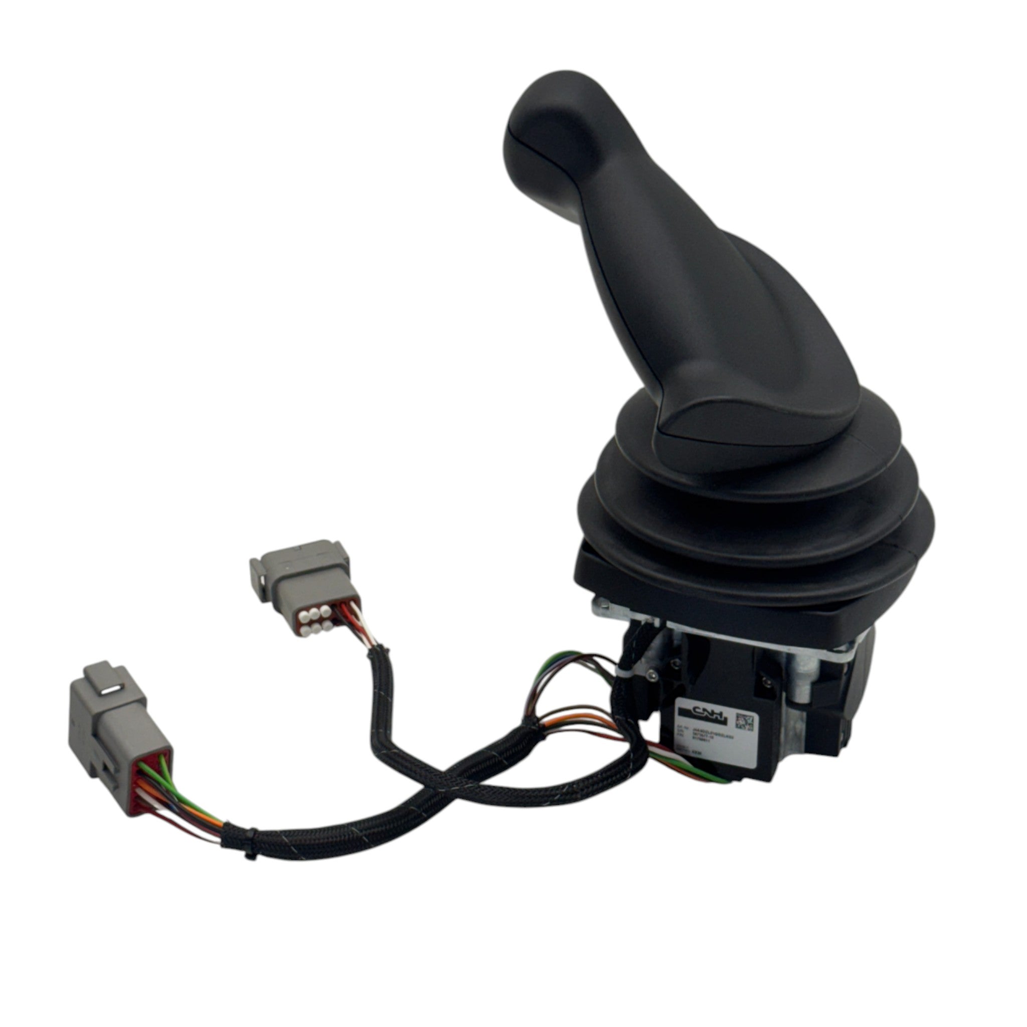 91768611R Genuine CNH Reman Joystick