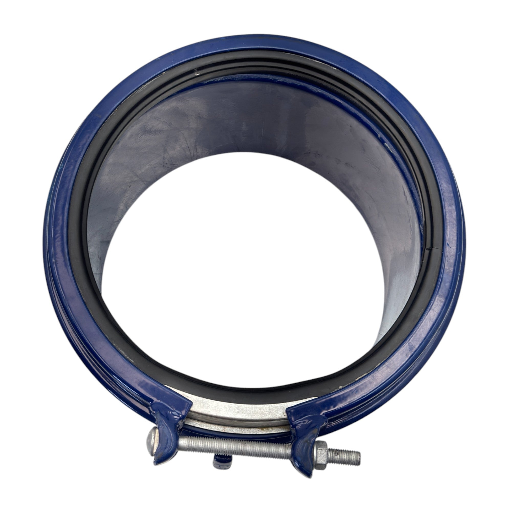 860-54-0315-16 Hymax2 EPDM Coupling 12