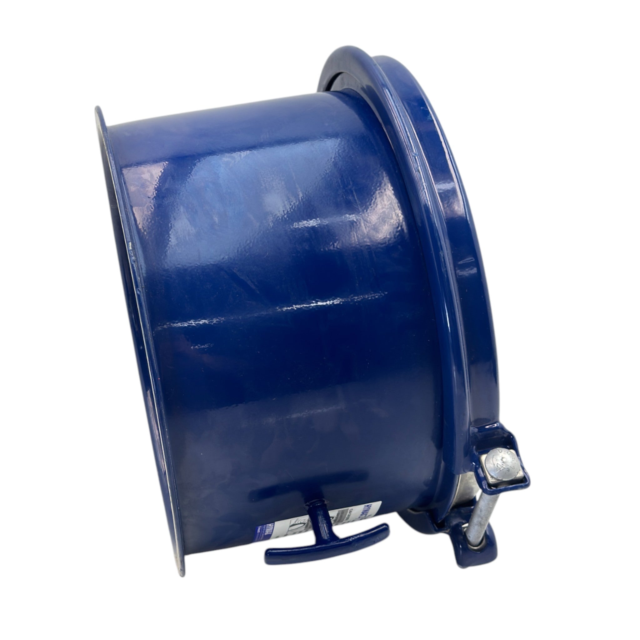 860-54-0315-16 Hymax2 EPDM Coupling 12