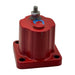 4024808 Genuine Cummins Fuel Solenoid