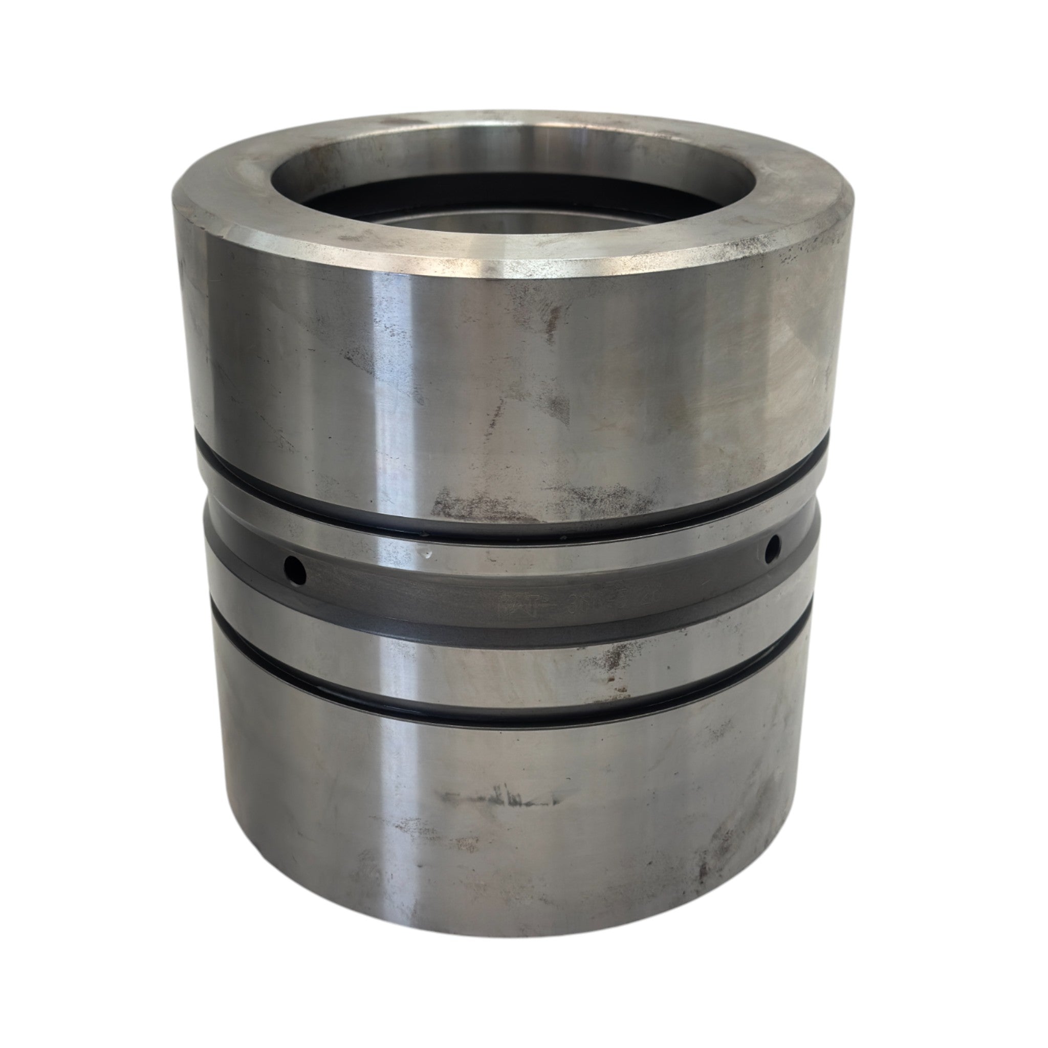 3665126 Genuine CAT Outside Diameter Lower Bushing 229.7MM