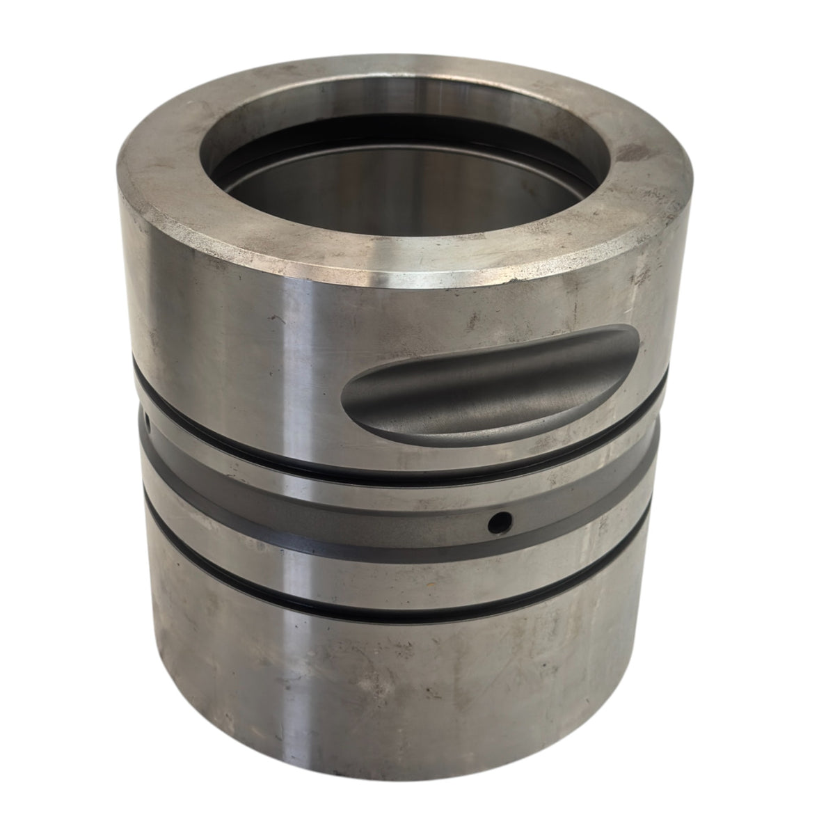 3665126 Genuine CAT Outside Diameter Lower Bushing 229.7MM