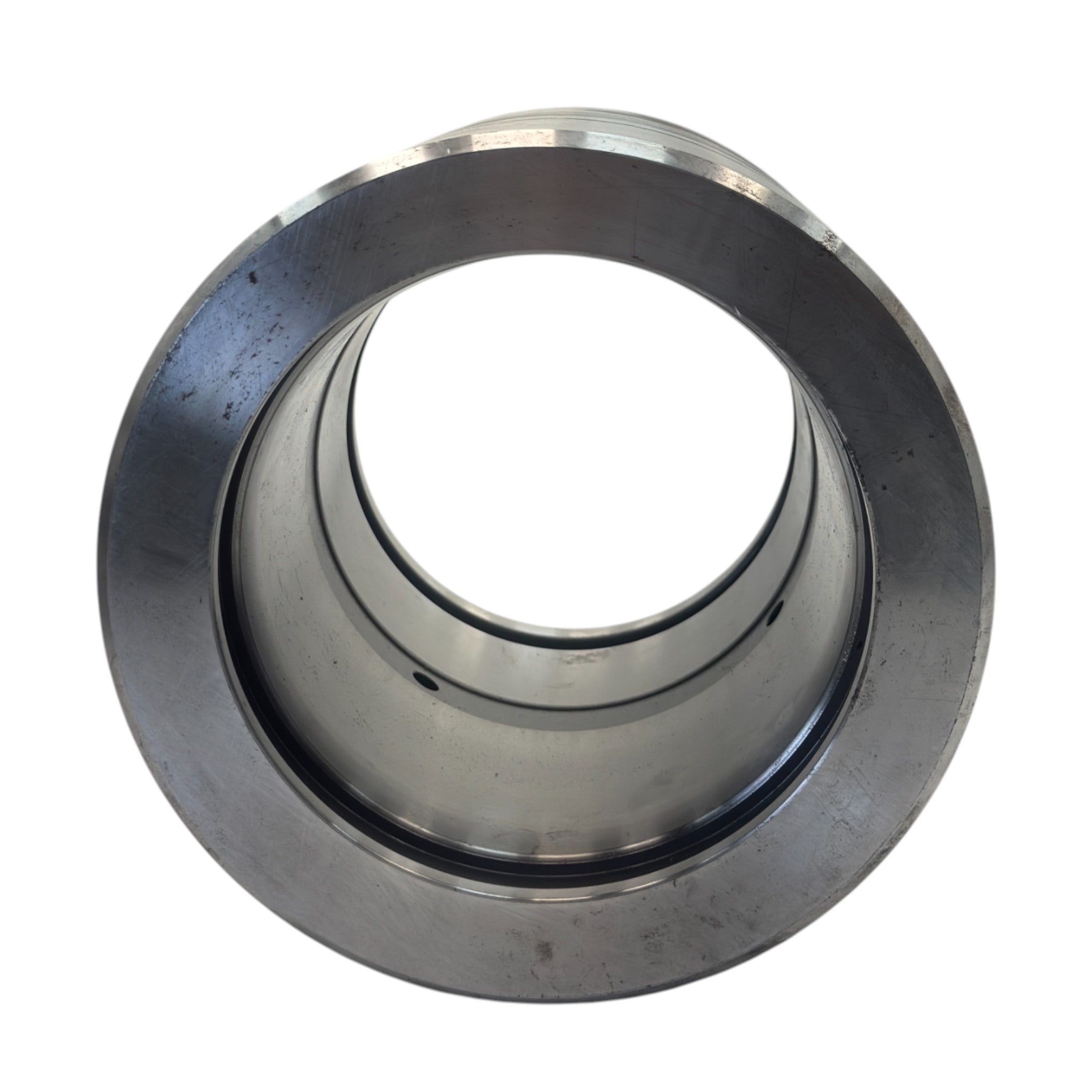 3665126 Genuine CAT Outside Diameter Lower Bushing 229.7MM