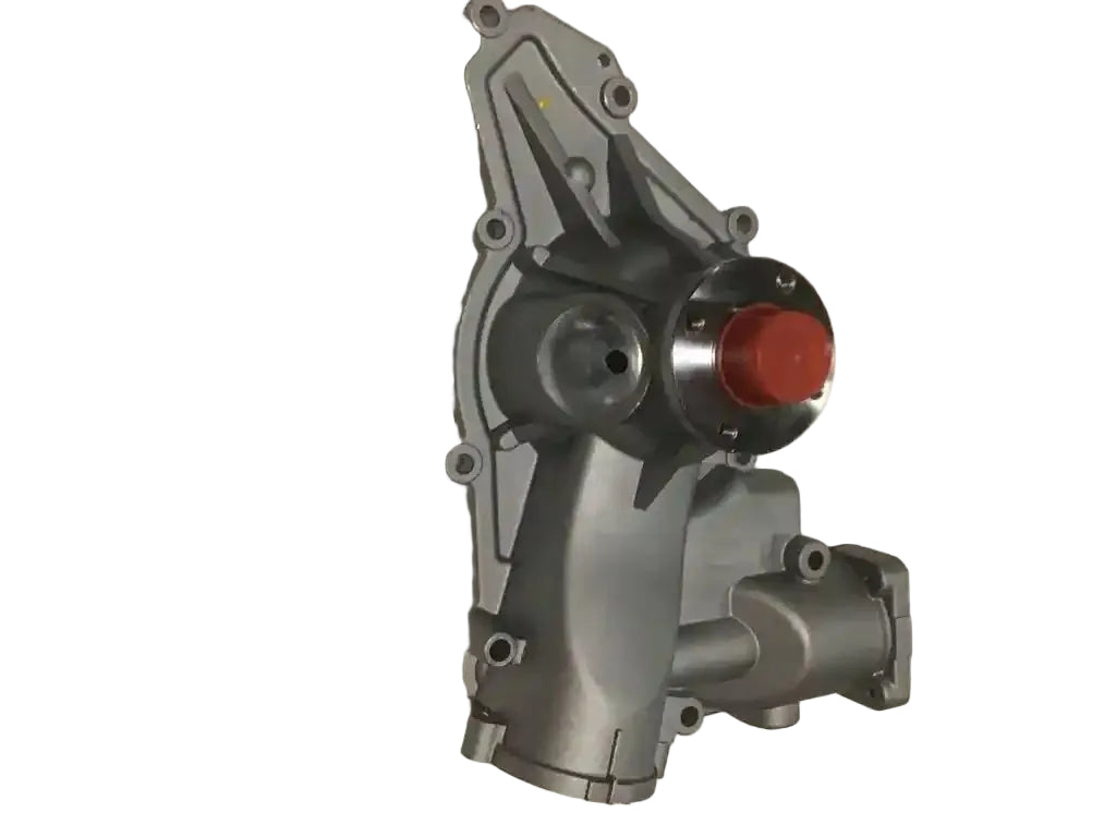 ZWP181575 Genuine International Water Pump