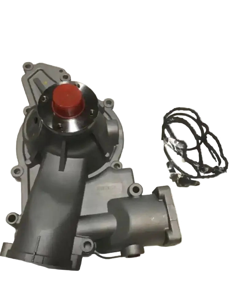 ZWP181575 Genuine International Water Pump