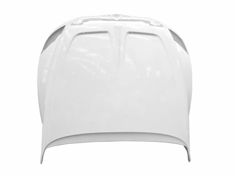 4036099C98 Genuine International Hood