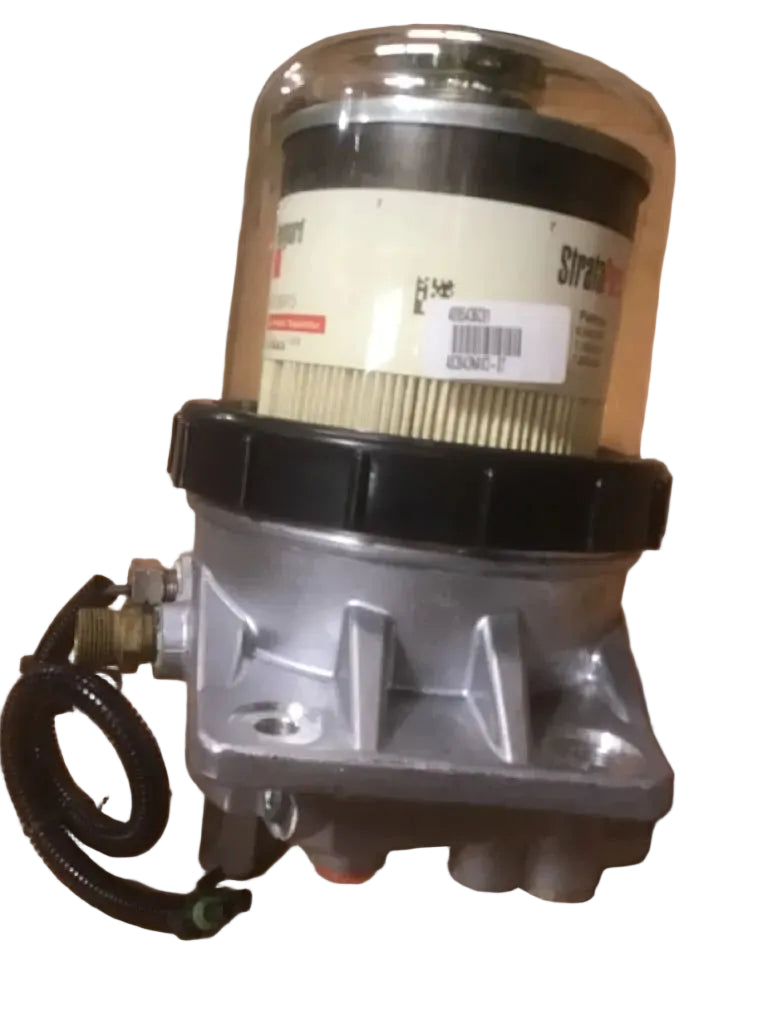 4095436C91 Genuine INTERNATIONAL Fuel Filter, Navistar Compatible