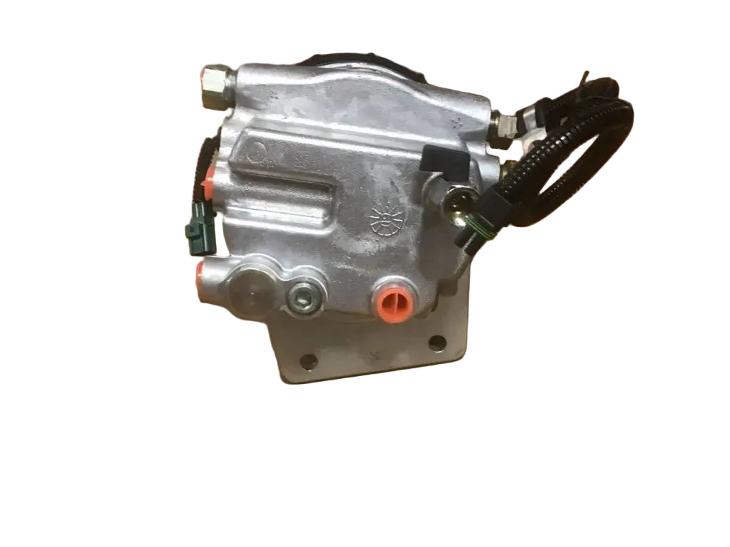 4095436C91 Genuine INTERNATIONAL Fuel Filter, Navistar Compatible