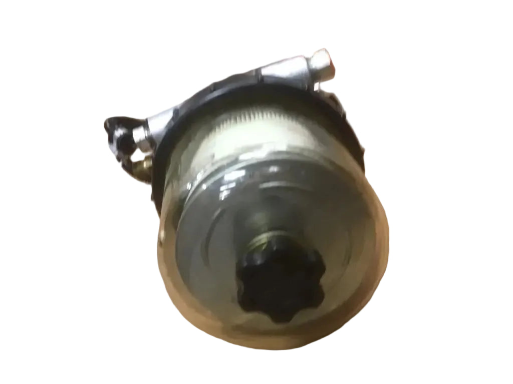 4095436C91 Genuine INTERNATIONAL Fuel Filter, Navistar Compatible