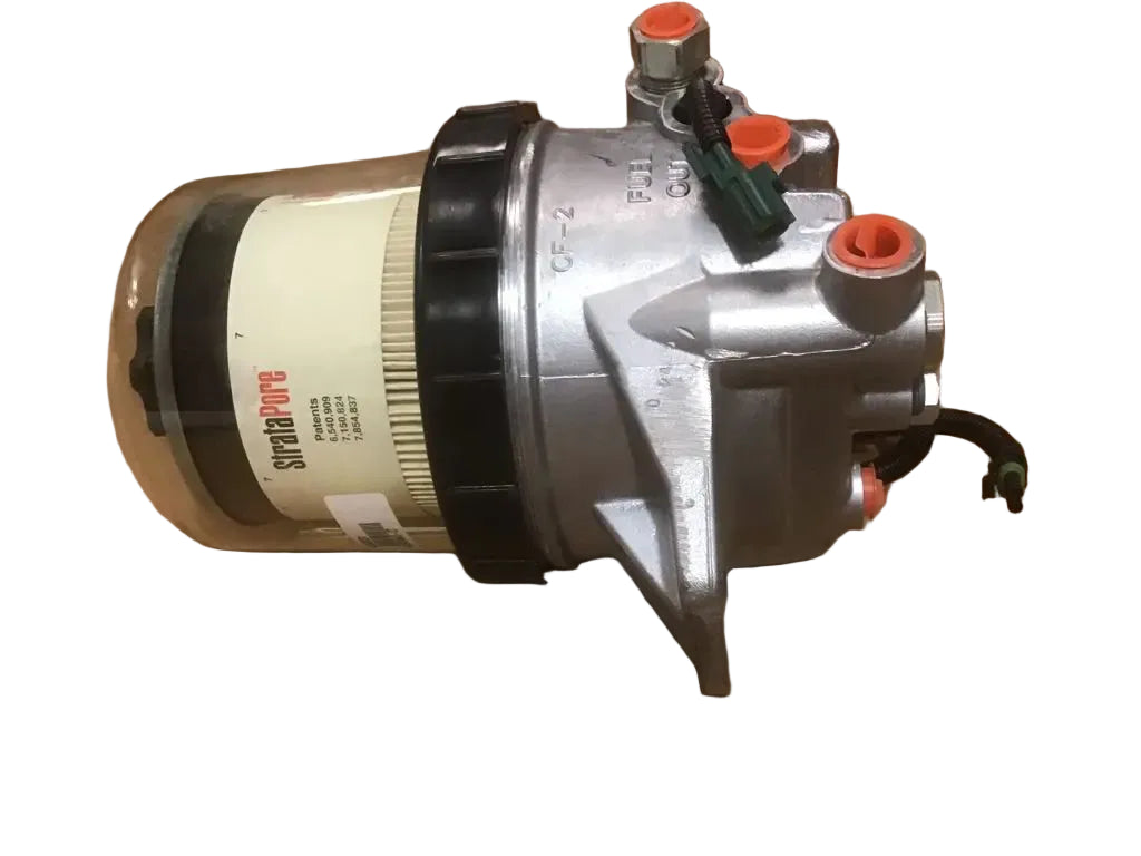 4095436C91 Genuine INTERNATIONAL Fuel Filter, Navistar Compatible