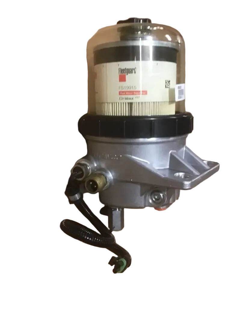 4095436C91 Genuine INTERNATIONAL Fuel Filter, Navistar Compatible