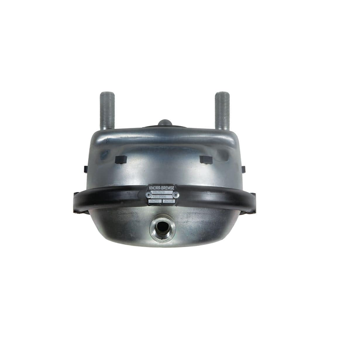 K111852n00 Genuine Bendix Air Disc Service Brake Chamber