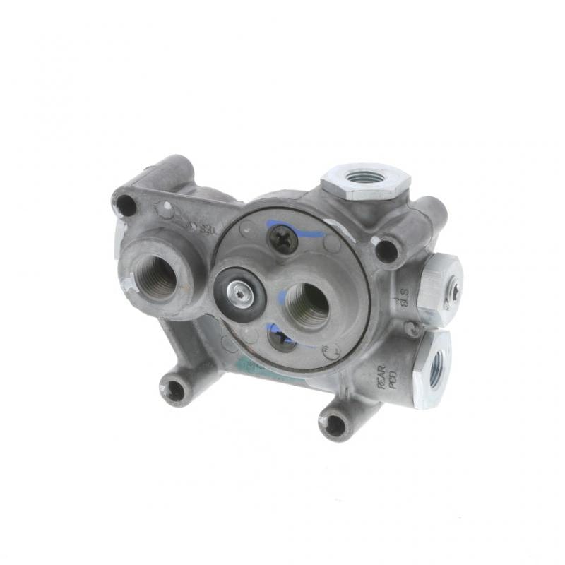 745-107430 Genuine Bendix Valve Tractor Protection TP-5