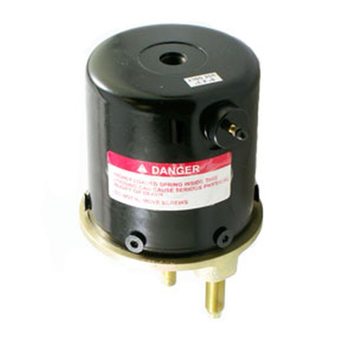 N34001 Genuine Haldex Spring Brake Actuator