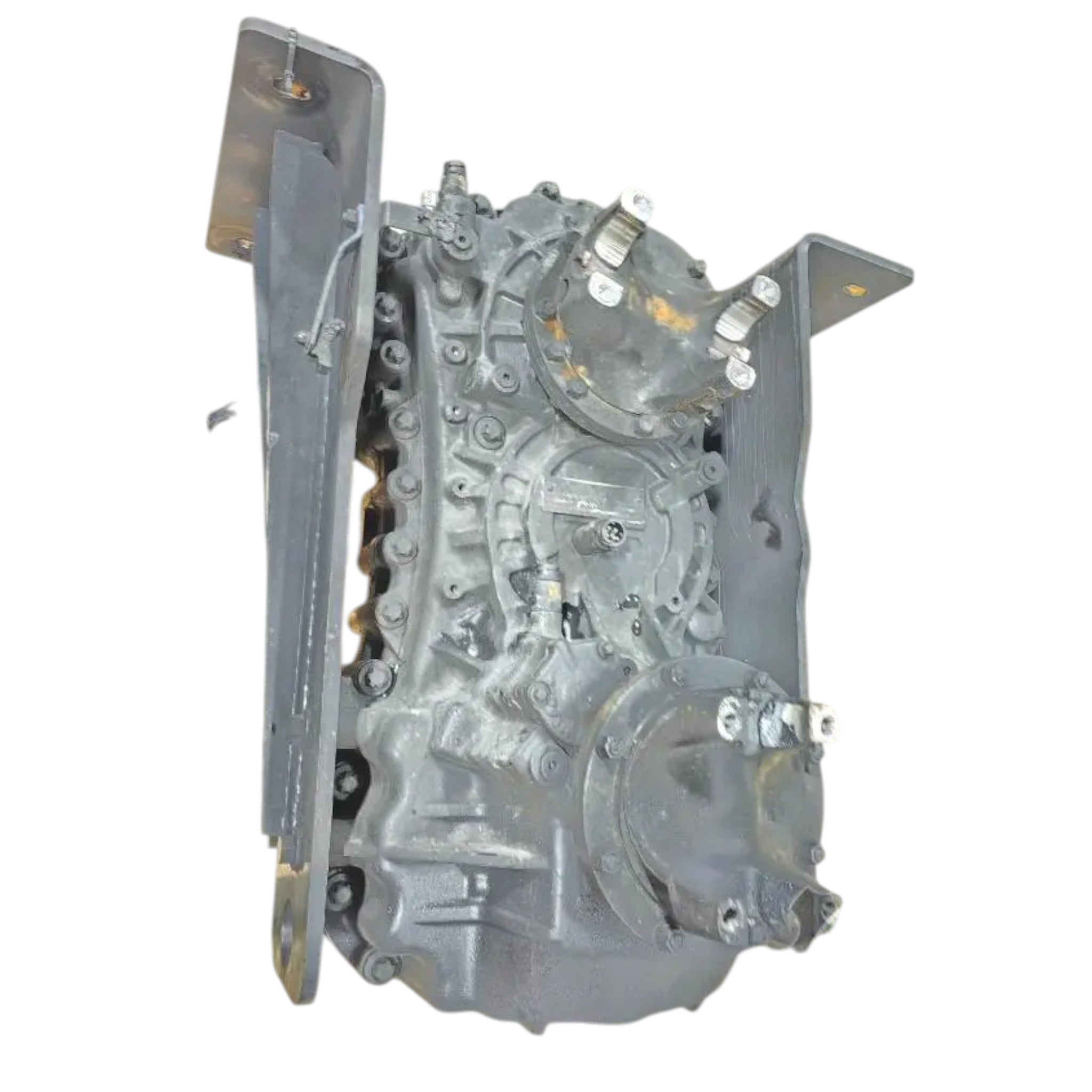24569303 Genuine Mack  Transfer Case