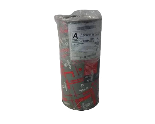 4103-5001866016 Genuine Mack Cylinder Unit