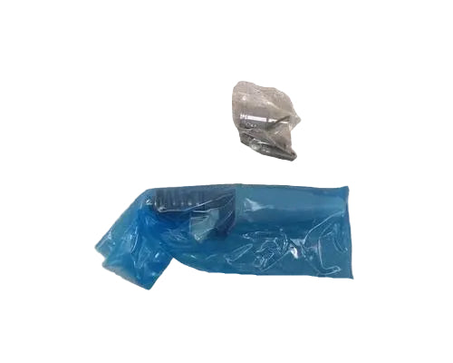 85022575 Genuine Mack Injector