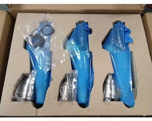 85148518 Genuine Mack Injector Kit