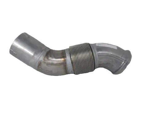 24155771 Genuine Mack Pipe