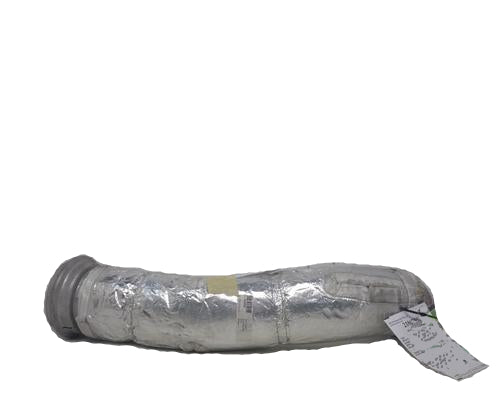 21867591 Genuine Mack Exhaust Pipe
