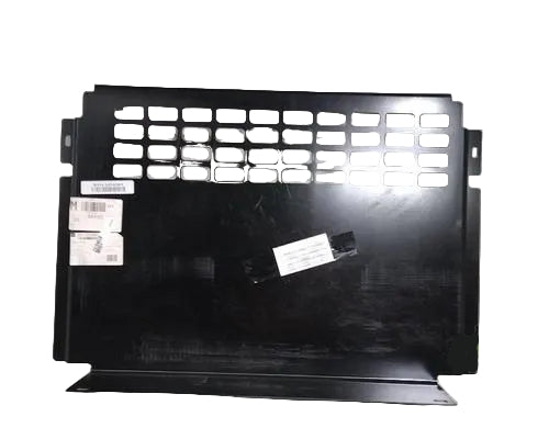 23154619 Genuine Mack Heat Shield