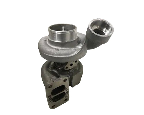 7536-315736 Genuine Mack Turbocharger