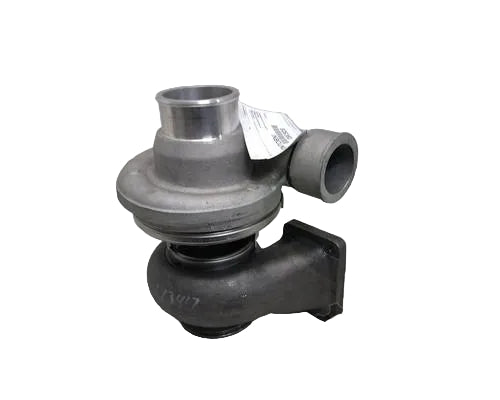631GC5134P7X Genuine Mack Turbocharger