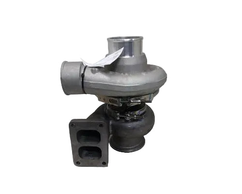 631GC5134P7X Genuine Mack Turbocharger
