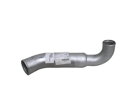 25078088 Genuine Mack Tube