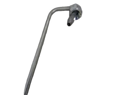 21091521 Genuine Mack Pipe Set