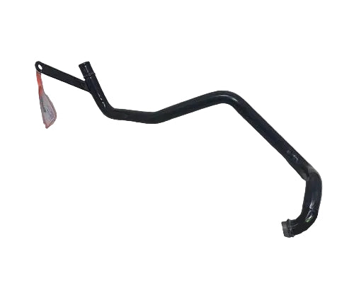 20447397 Genuine Mack Pipe