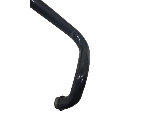 20447397 Genuine Mack Pipe