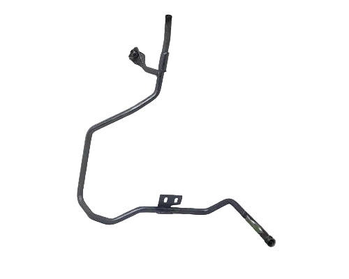 22226324 Genuine Mack Return Pipe