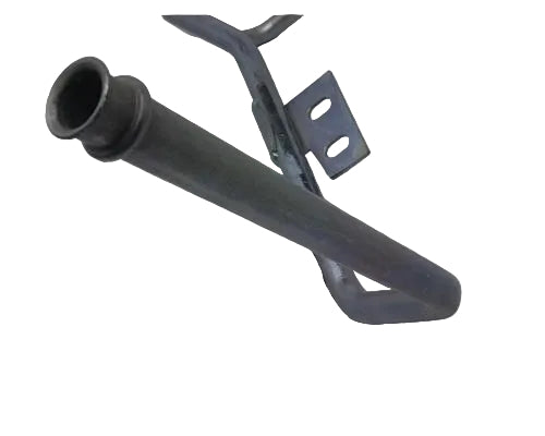 22226324 Genuine Mack Return Pipe