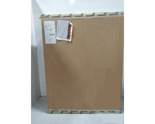 25156763 Genuine Mack Fan Shroud