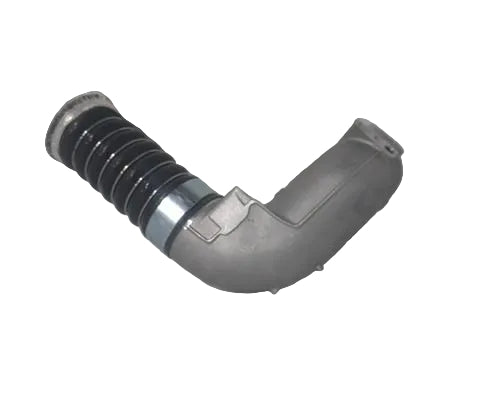 23635242 Genuine Mack Charge Air Pipe