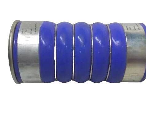 22893144 Genuine Mack Charge Air Pipe